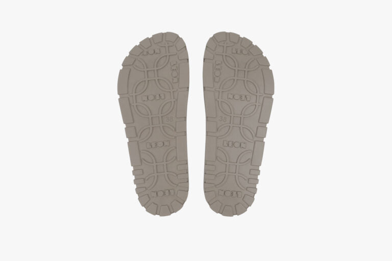 Portofino II Sandaler - Beige