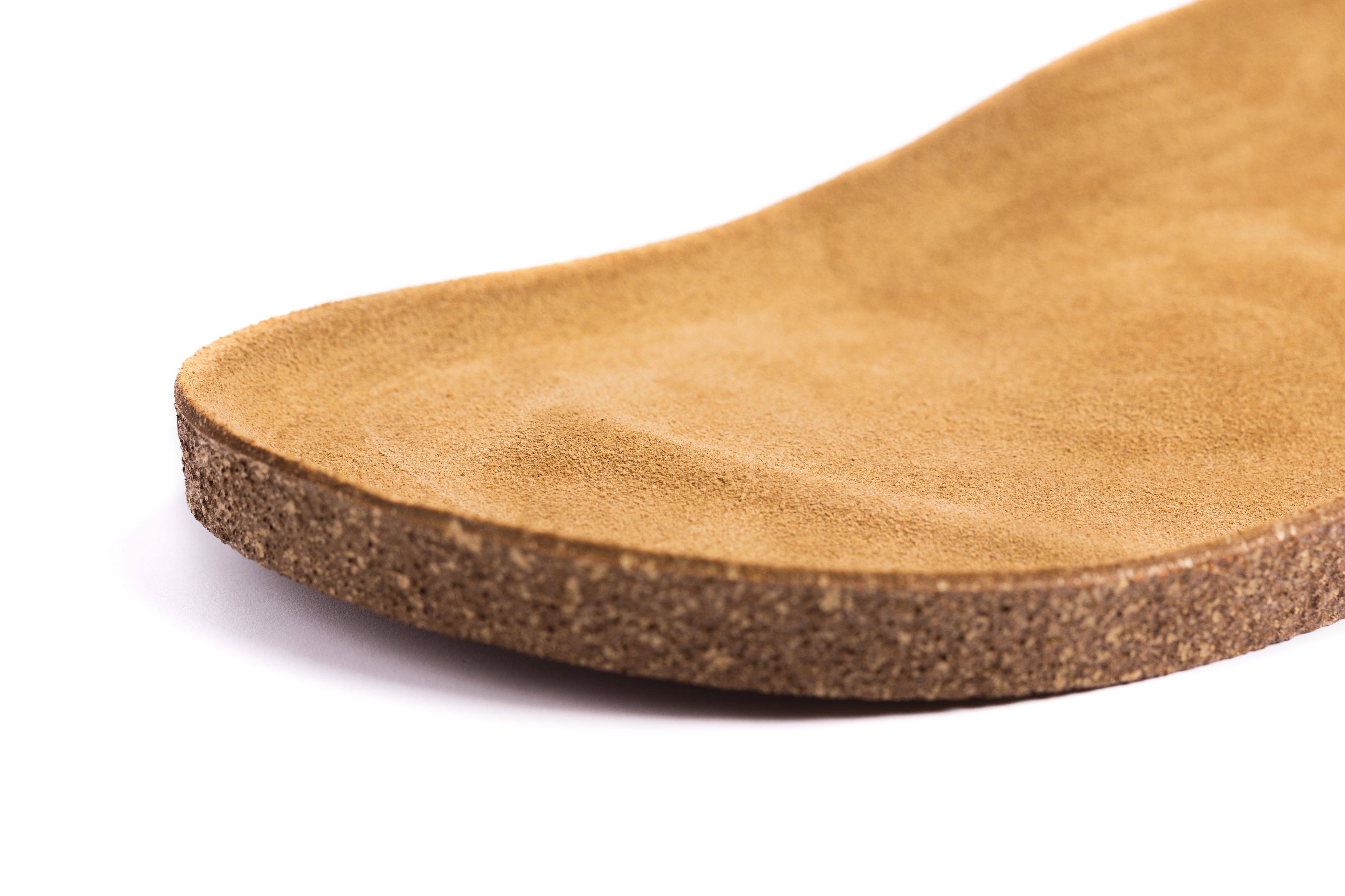 Portofino I Sandaler - Guld