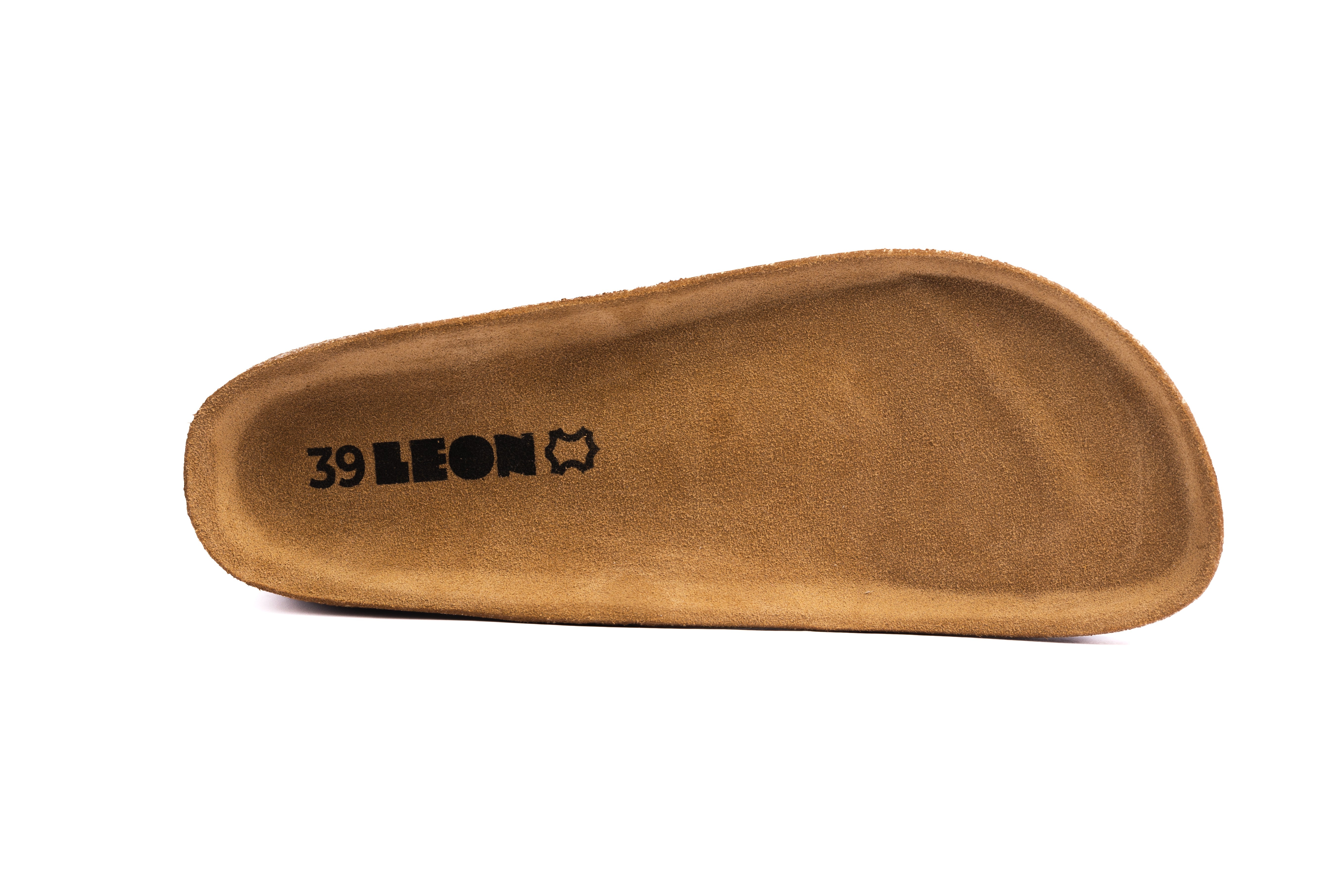 Portofino I Sandaler - Guld