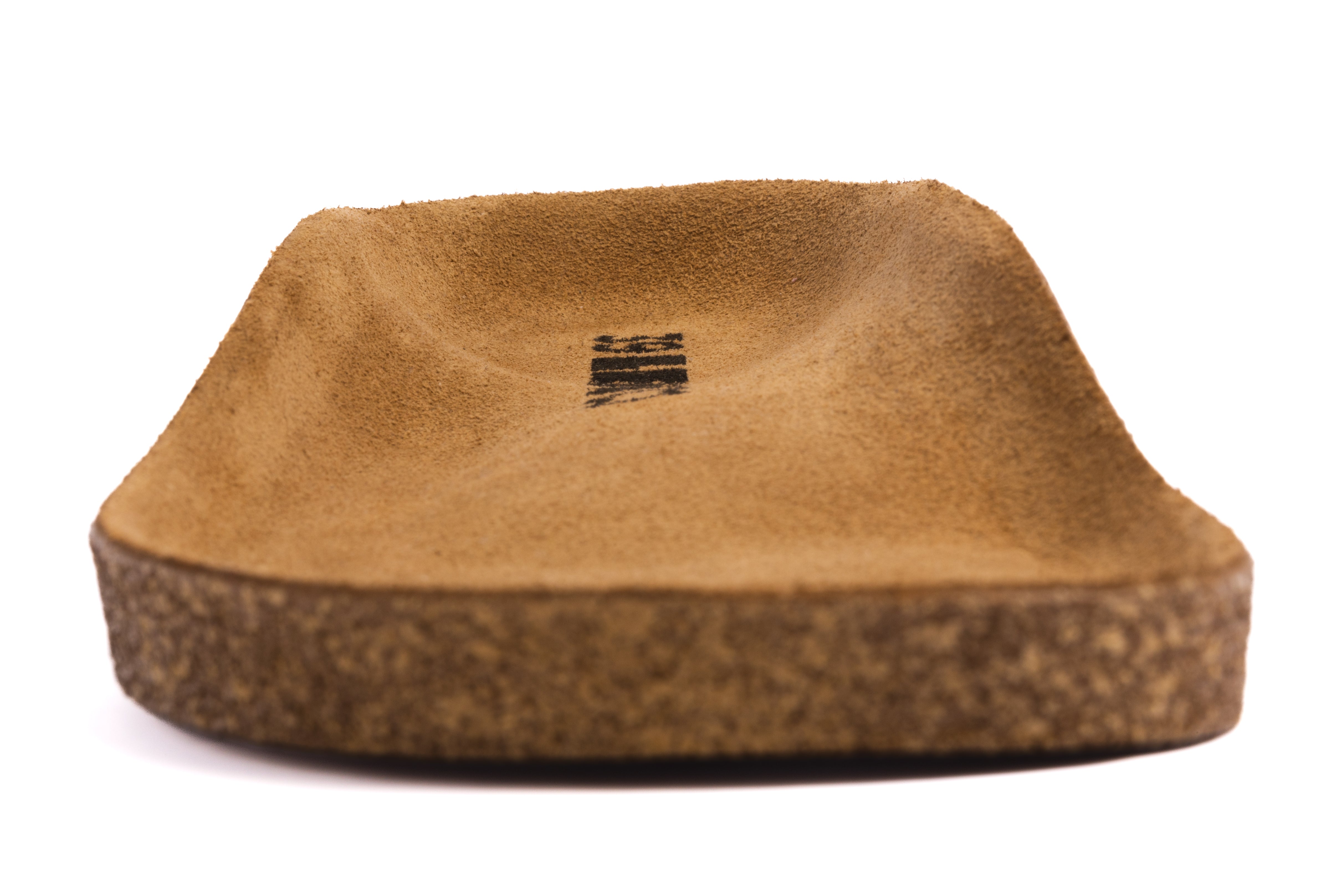 Bjørn Herr Clogs - Mörkblå